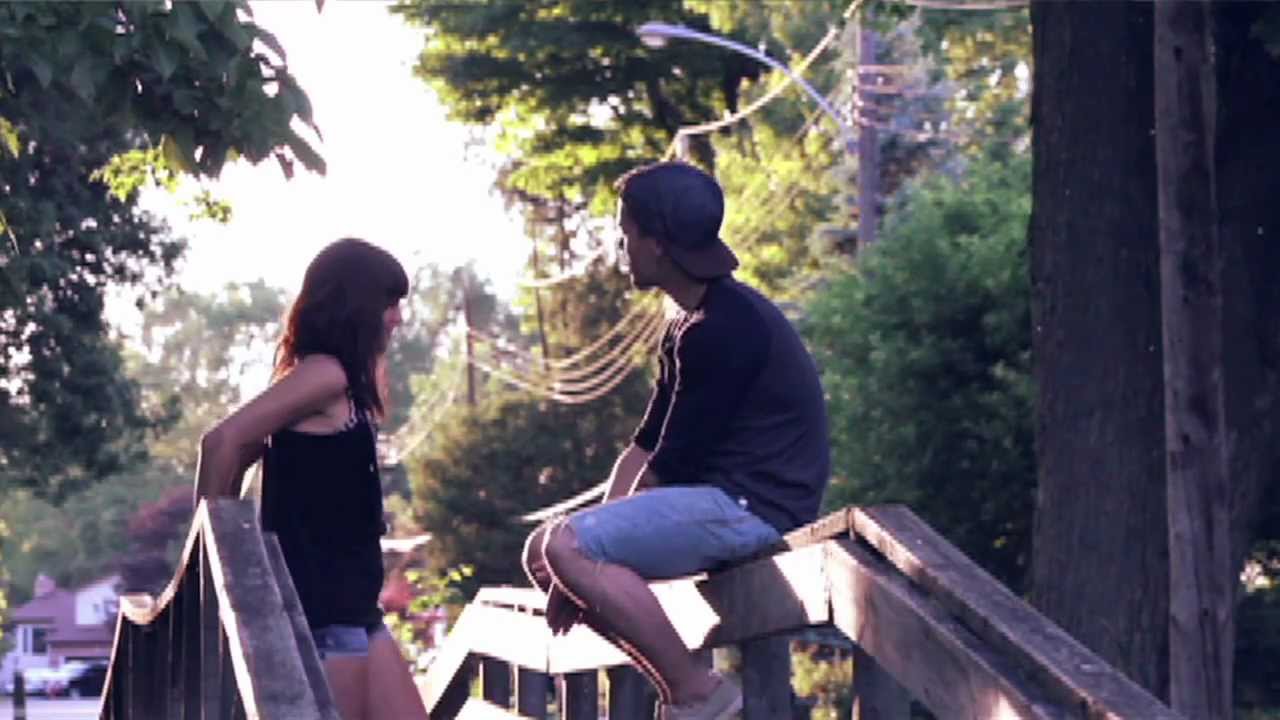 Steven Dunn - This Highway