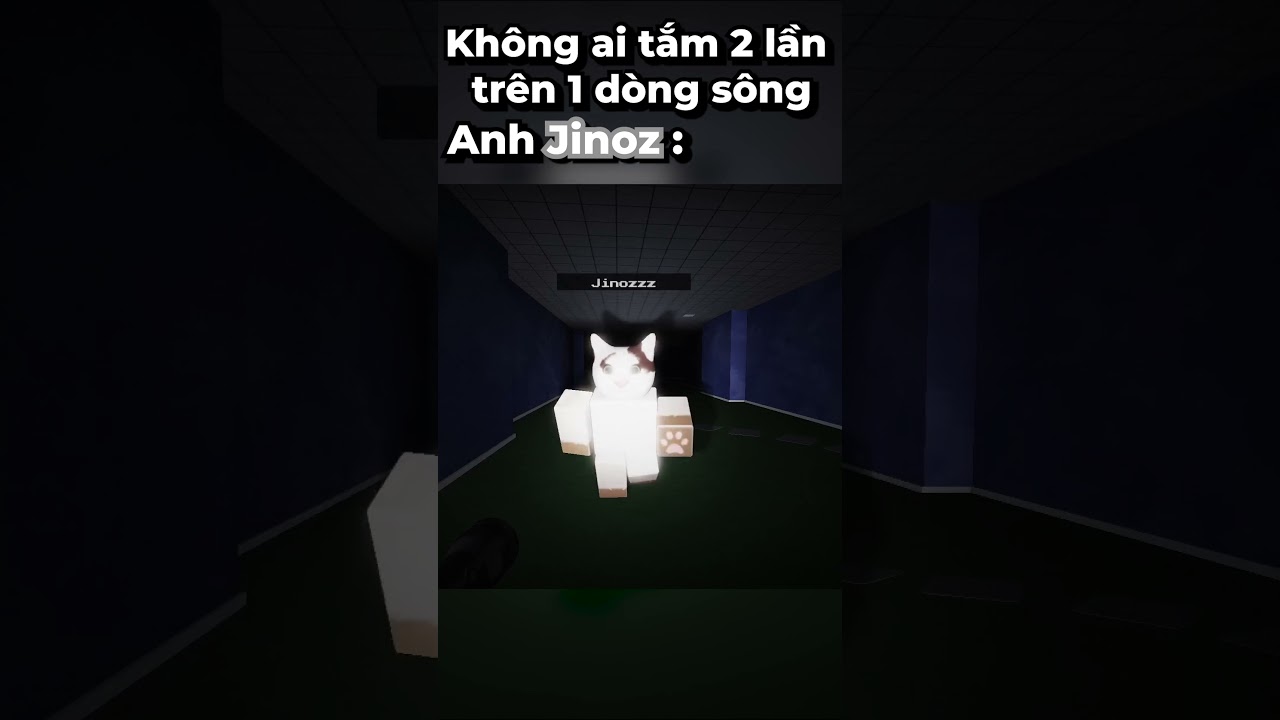 Anh n&agrave;y qu&aacute; liều