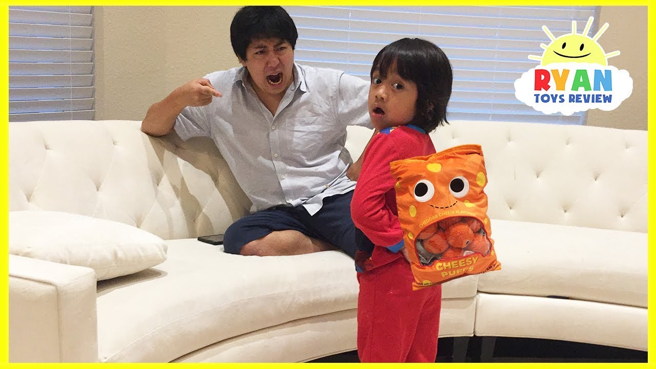 Johny Johny yes papa nursery rhymes songs for kids