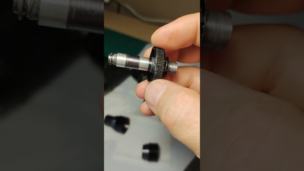 deltrintem 8х30 и jenoptem 8x30w ..попытка не удалась...