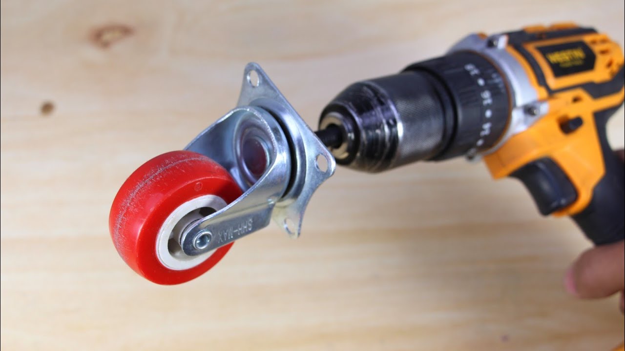 Insanely Smart Inventions You Won't Believe | 3 DIY Great Inventions