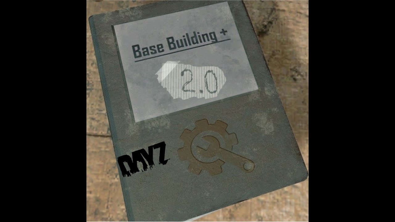 The Hunt for A BBP Book Part 1