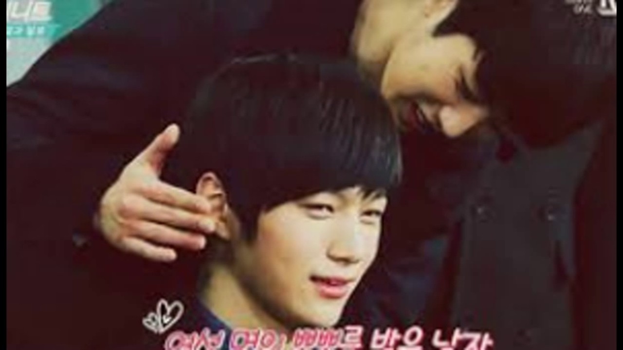sooyeol couple