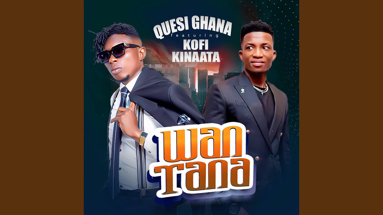 Wantana