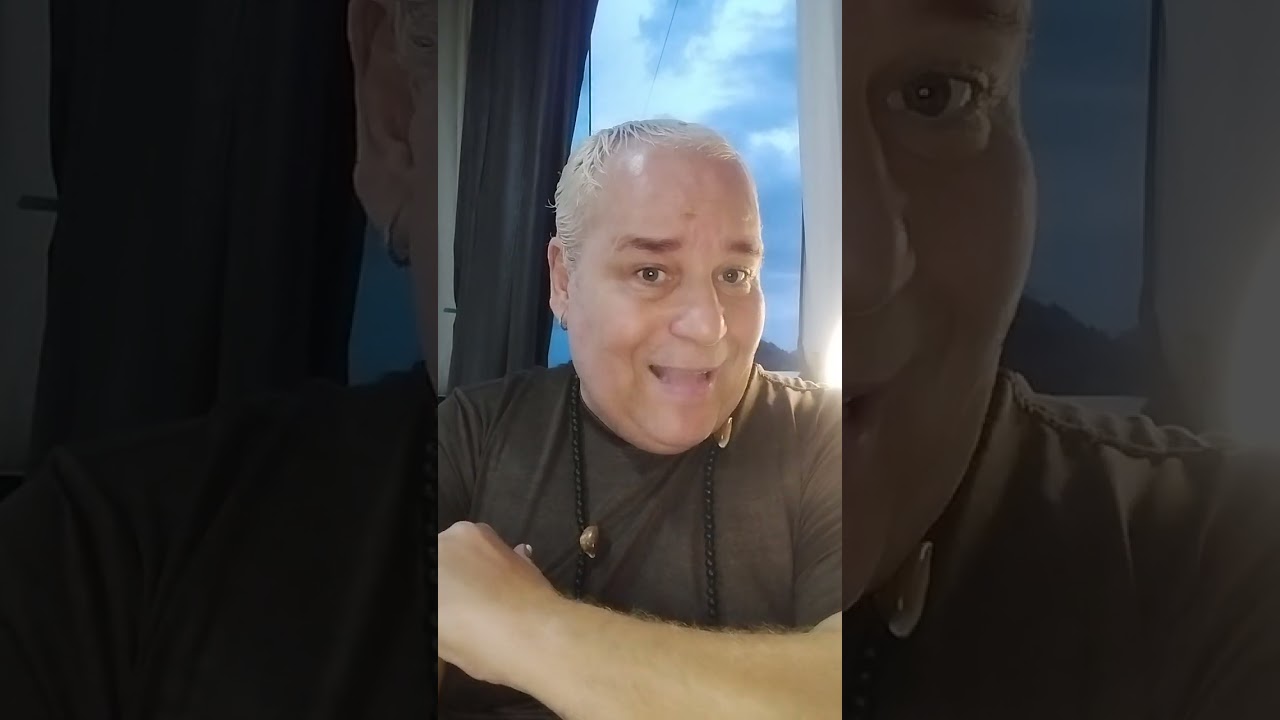 Pai Sérgio só ficha criminal  2026 axista 980391990 izp 021