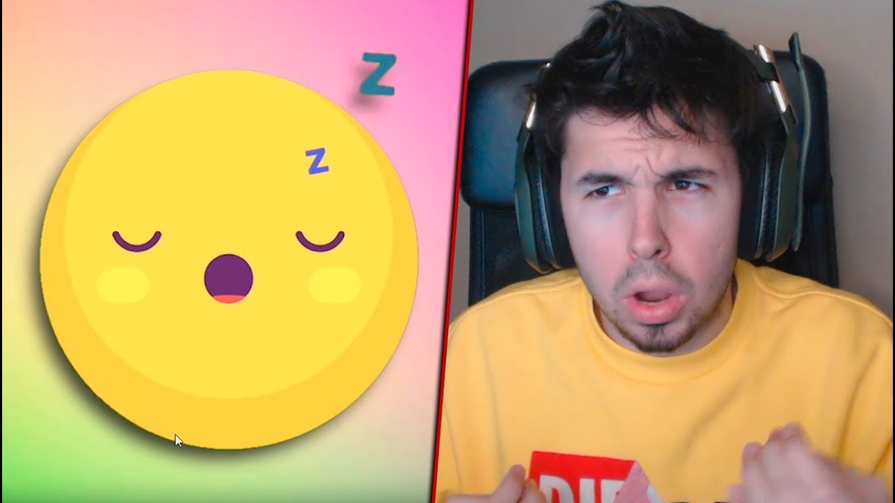 10 Respuestas a preguntas curiosas | Reaccionando