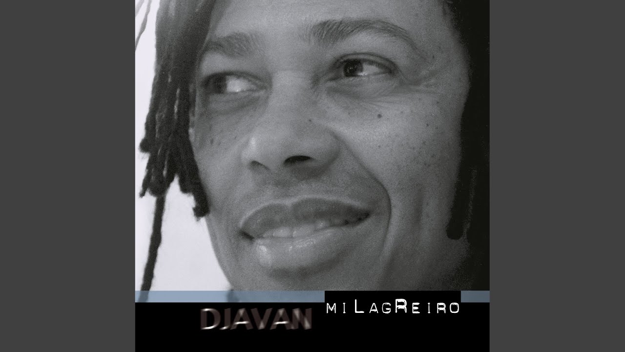 Milagreiro
