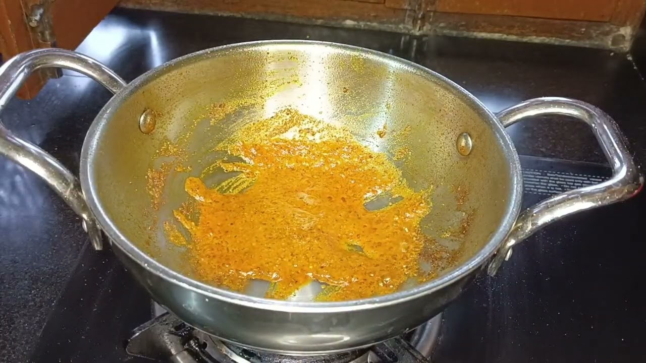Ek bar yah tamatar ki sabji jarur Banakar dekhiae