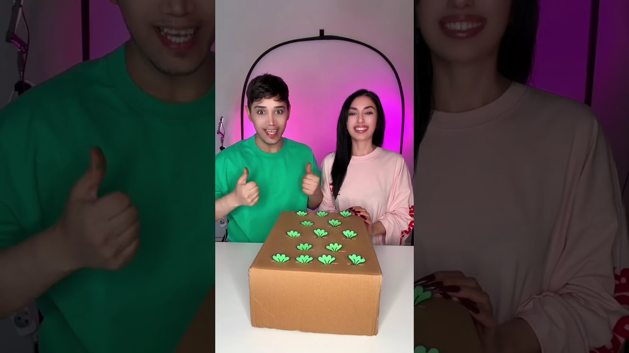 The Best Short Videos | Funny Short Videos Compilation 