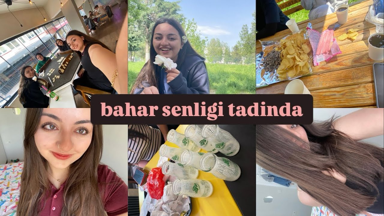 DOLANDIRILDIM😡(saç kestirme,etkinlik haftasi,101,çekirdek kola)