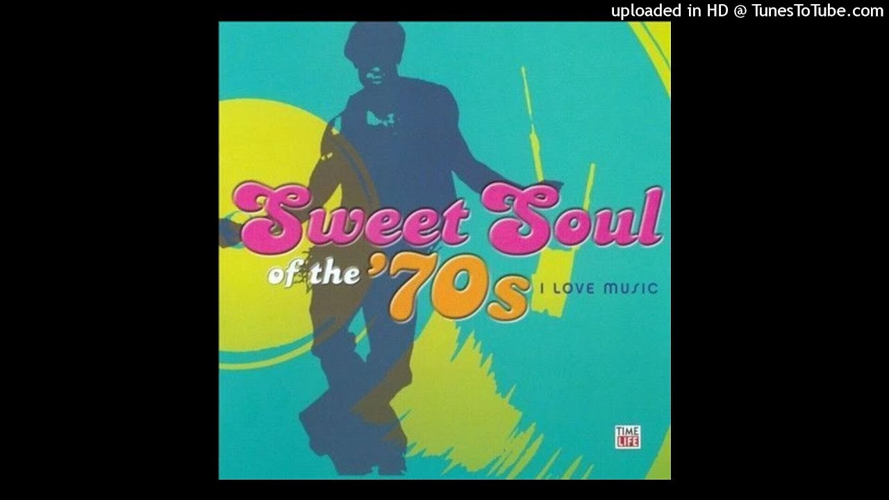 [FREE] Vintage Samplepack 70s samples Night Blue (70s - 90s samples)