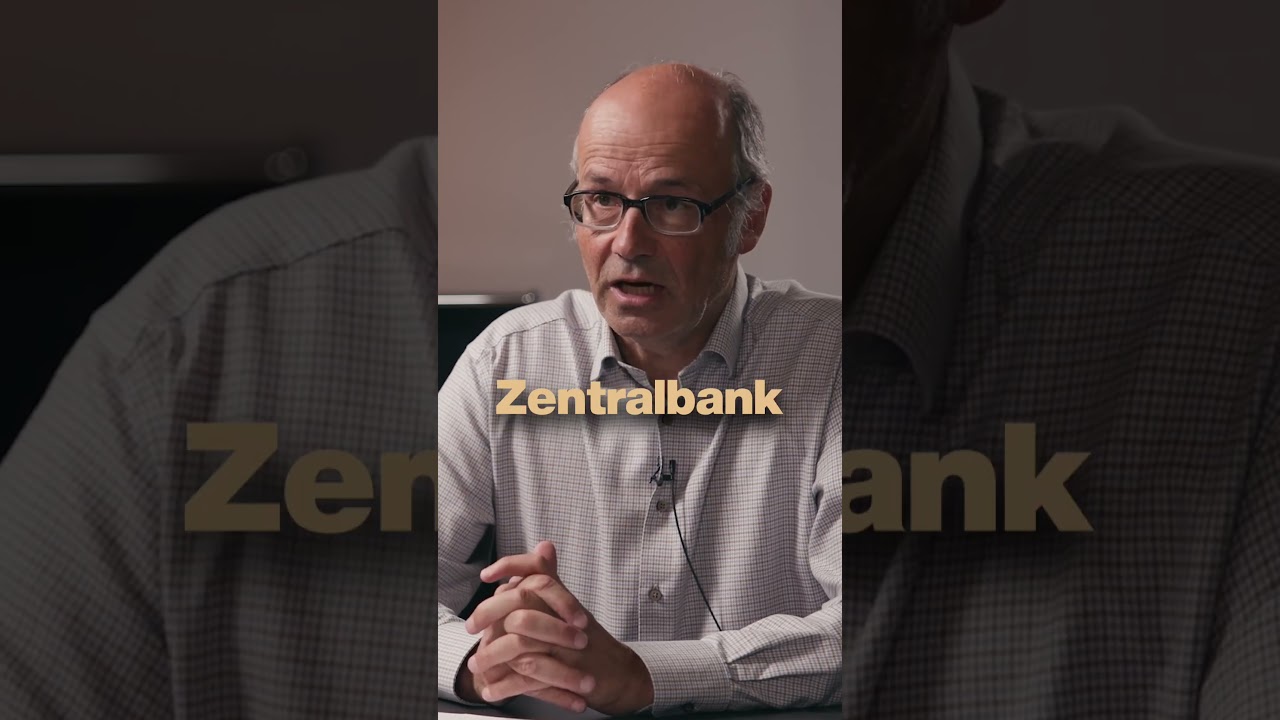 Wird der US-Markt gerade künstlich aufgepumpt? 