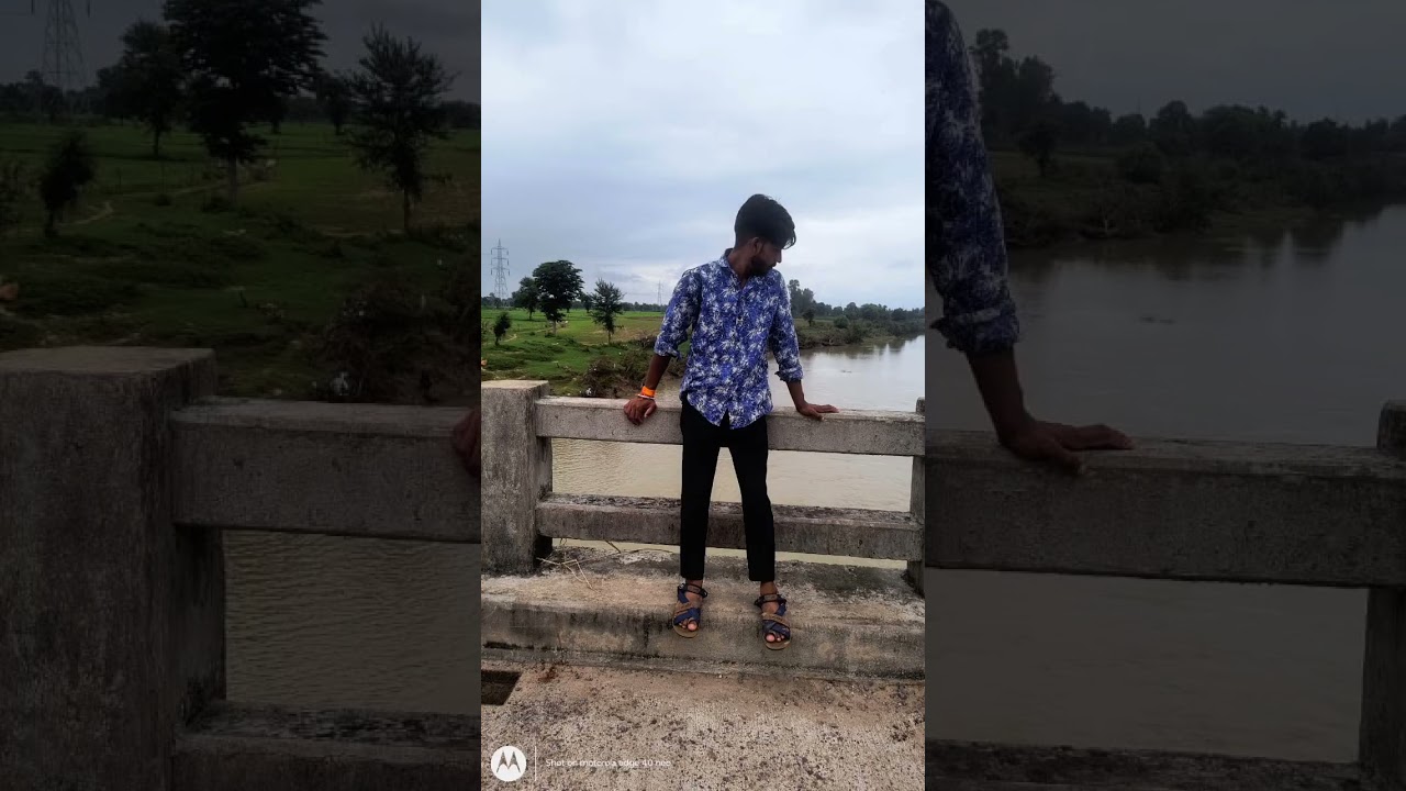 viral video 2025 ki 16/10/2025