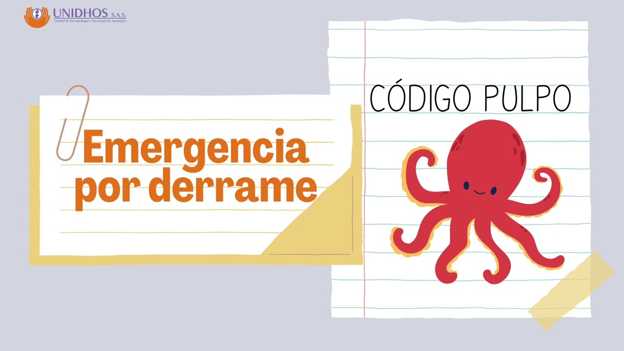 PLAN DE AYUDA MUTUA