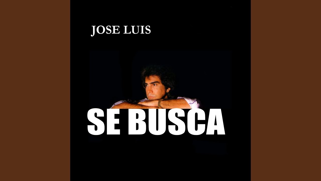 Atrévete / Crucemos el Jordan