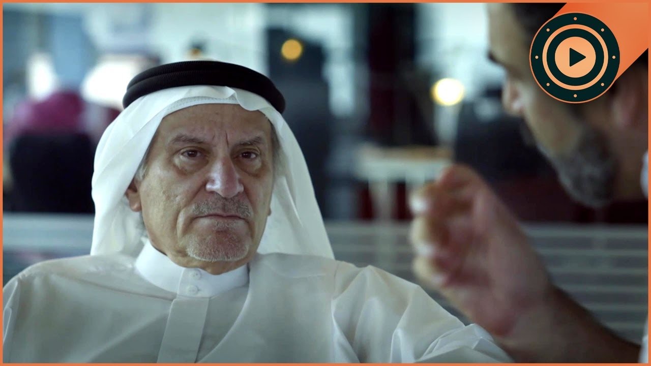 Inside Saudi Arabia - Reforms, Oil Wealth, and Hidden Power
