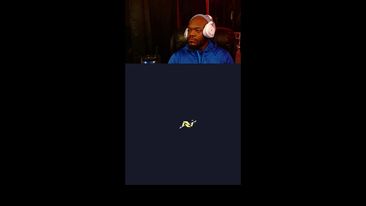 Sorry Im late