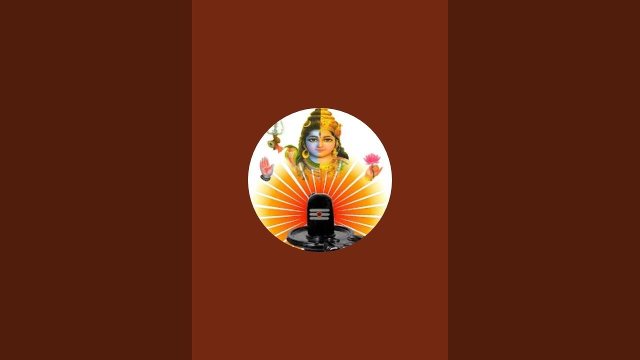 Mahashiv Shakti dham is live!