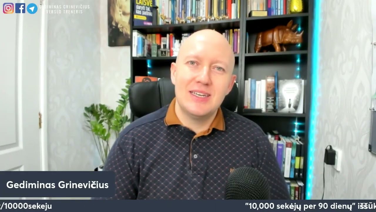 Kaip žinoti, kad tavo tikslas iš Dievo   Harmonijoje su Visata?