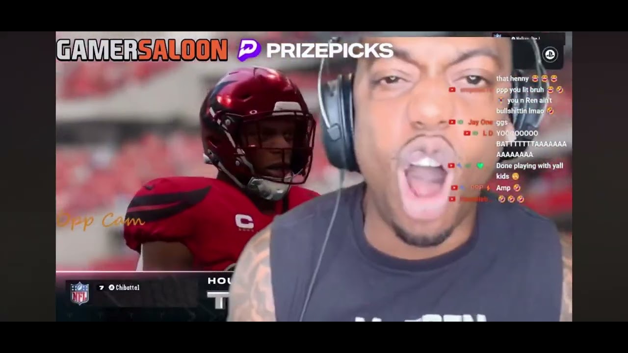 ChibattaMitch vs. Walkemdwn-J (100$ wager ) MUST WATCH CRAZY ENDING ~Full Trash Talk Game