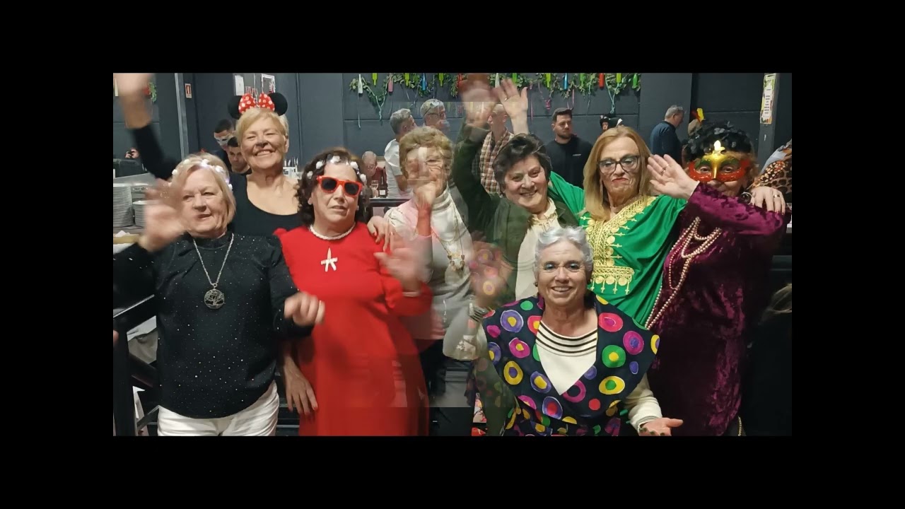 CARNAVAL 2026
