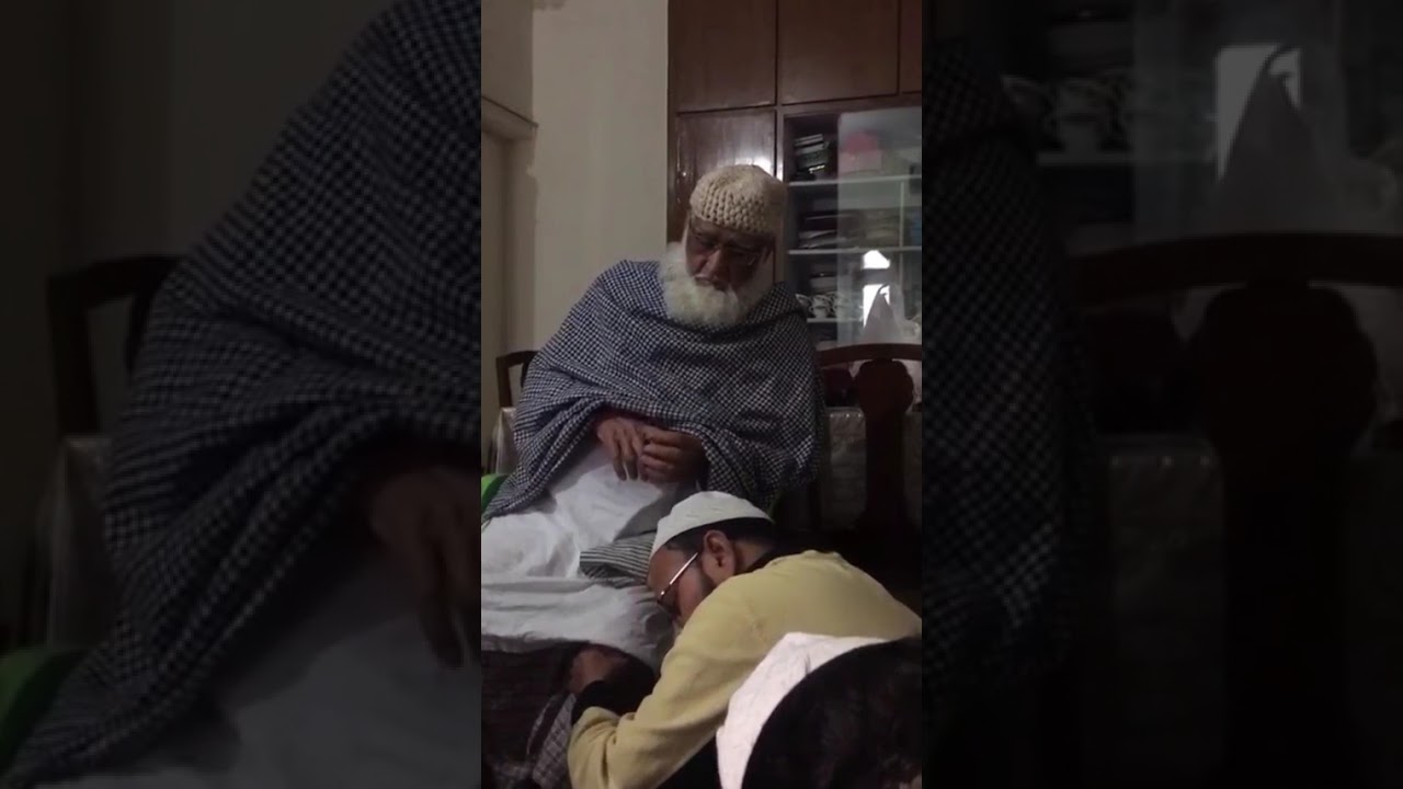 Mareyan Nu Seene Laya Meharbani Sohneya