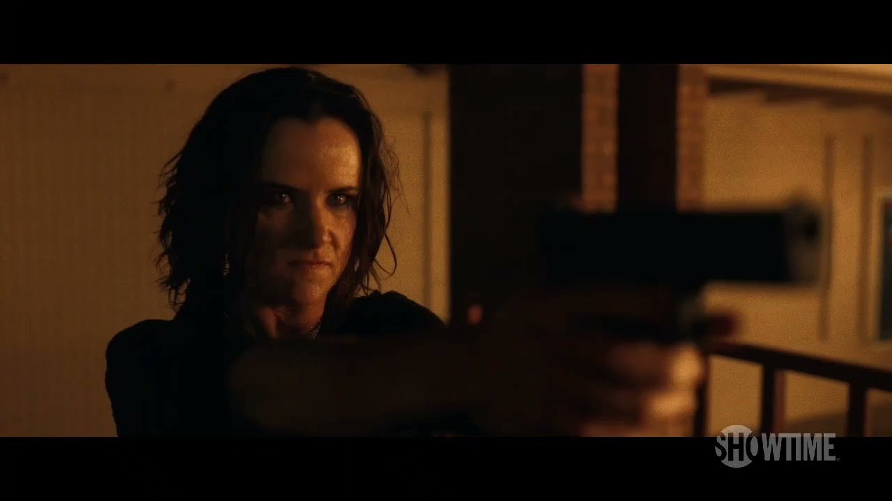 Yellowjackets 1x07 Promo, Season 1, Episode 7 (Showtime)