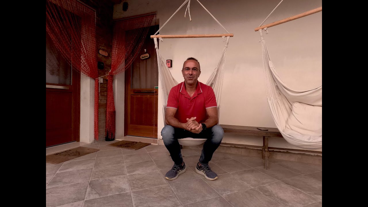 Alla scoperta di Adria b&b