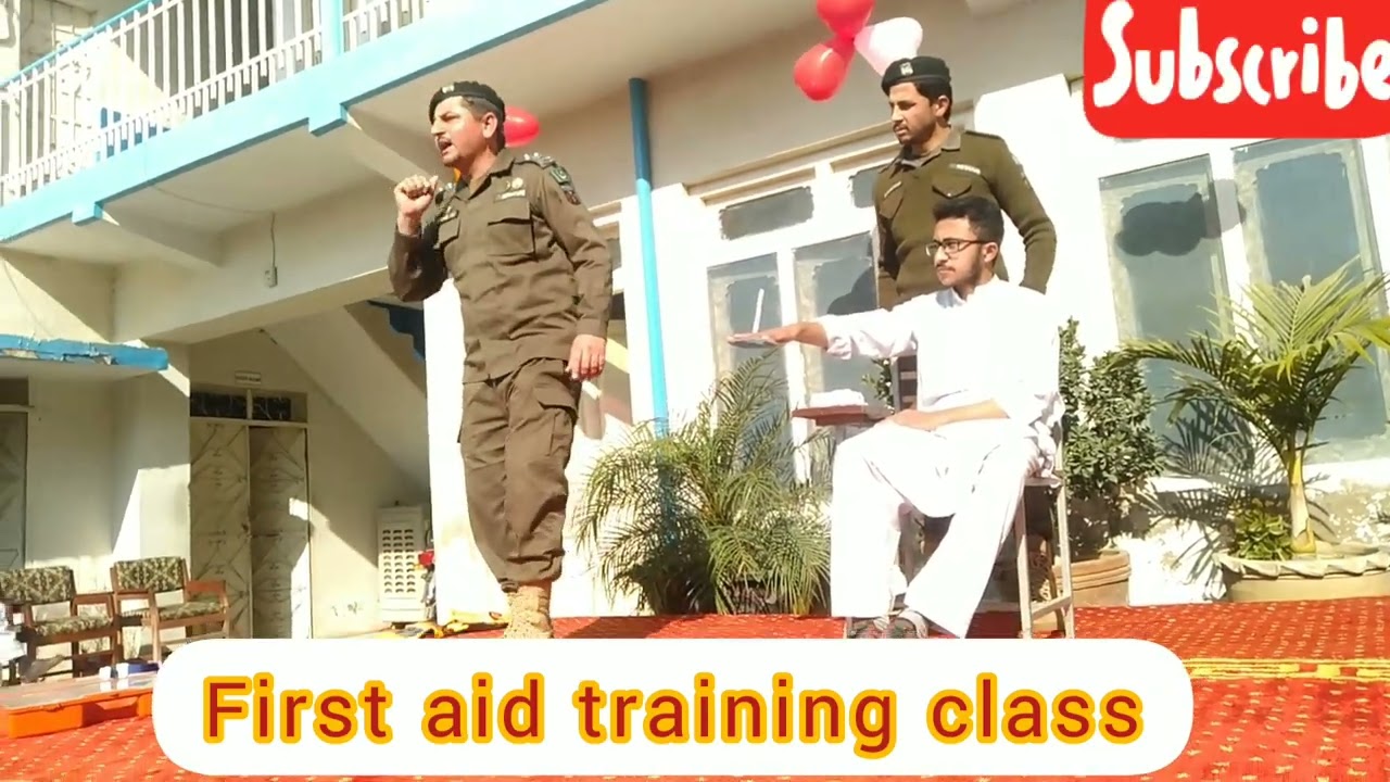 impred object جسم میں کسی بھی چیز داخل ہونے کا first aid ⛑️