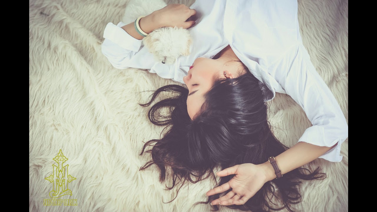 Xaqhala- ayam kampus