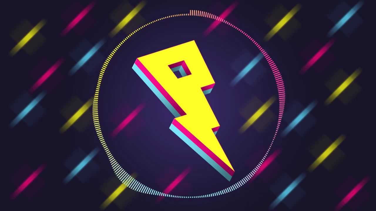 Swedish House Mafia x Knife Party - Who We Antidote (Inducers Mashup)