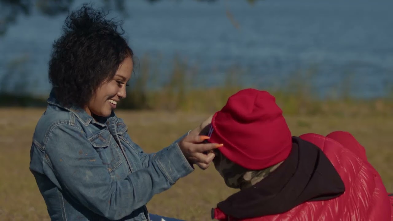 Ysl King x Eddie Bower - Let's Get Married [Directed By Wally Woo]