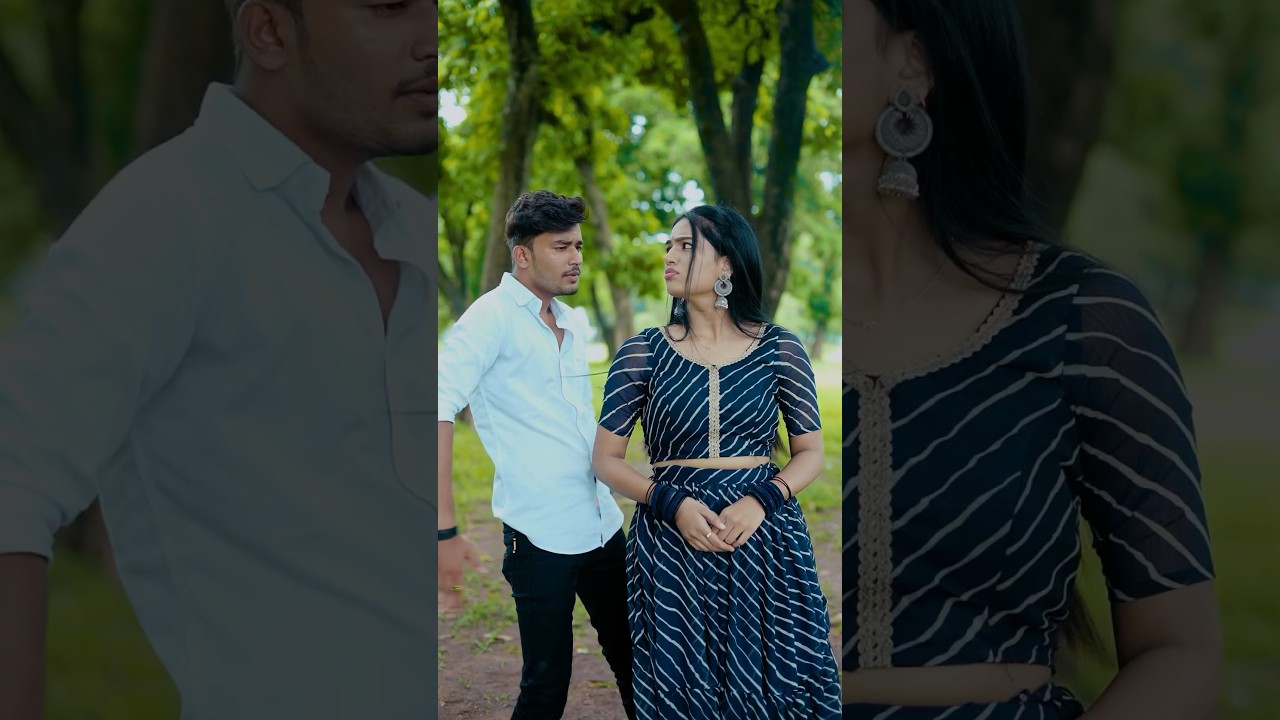 Alta makhi dance || Nitin & Anjalee || 