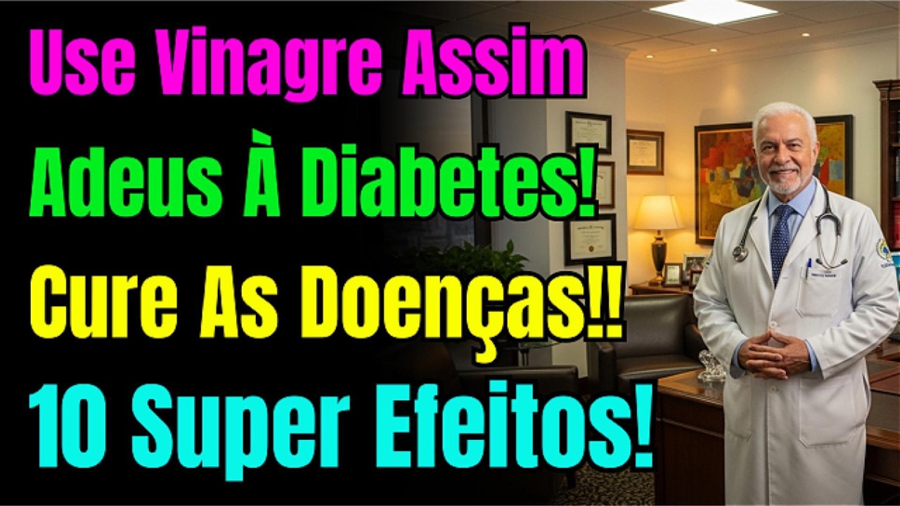 Pele De 70 Com Cara De 50! Os 3 Segredos De Um Dermatologista Com 45 Anos De Carreira Agora!