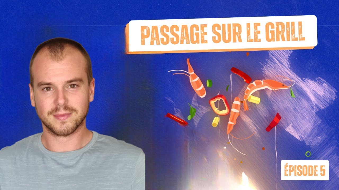 La Cannibalisation nuit GRAVEMENT à ce site ecommerce - Audit SEO par Amaury DUVAL