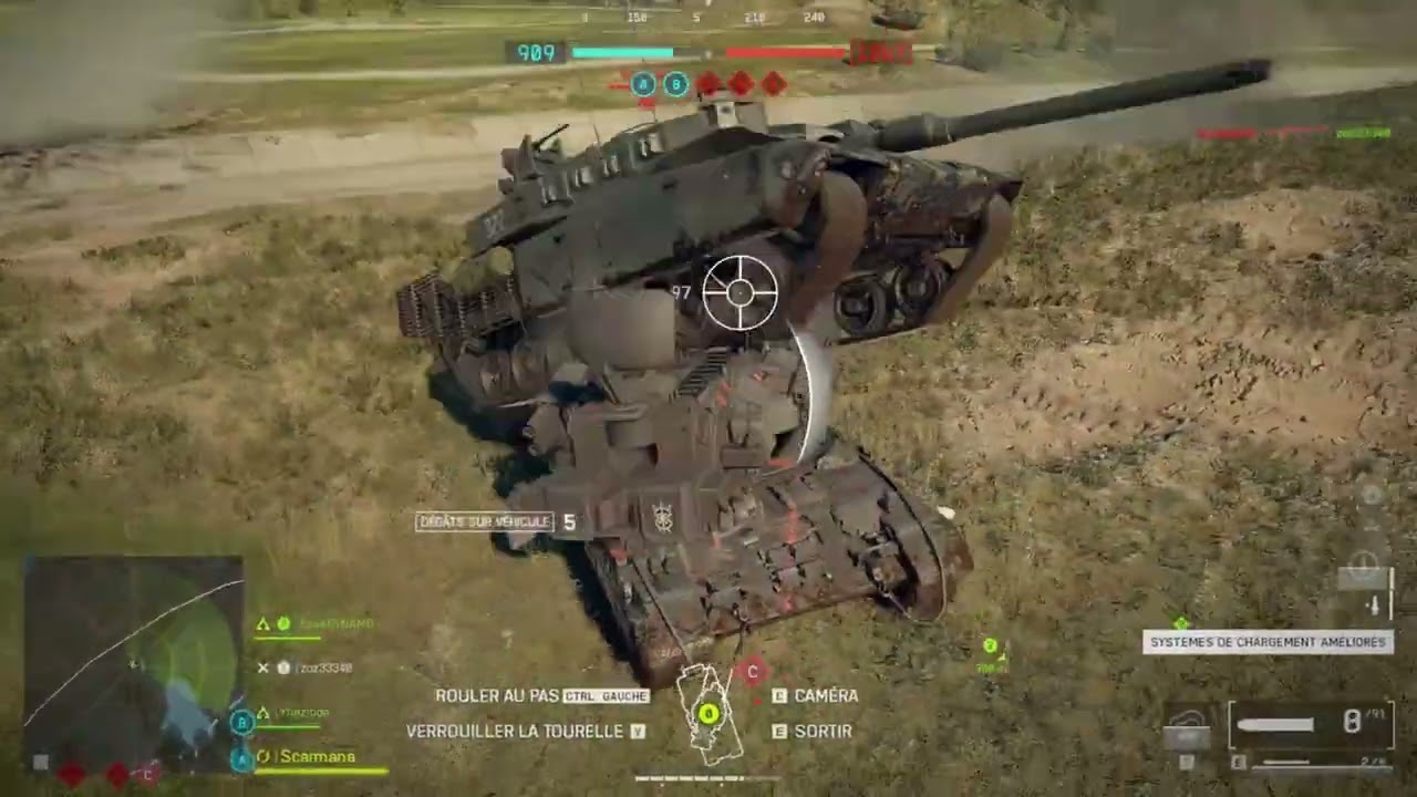 Best of BF6 | Hope Season 2 will be good