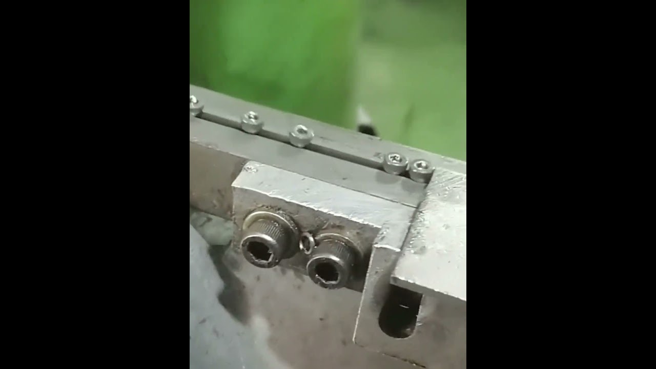 Combination Screw And Washer Set丨#Fastener #Hardware #Shorts #Screw #Washer丨Aozhan Fasteners