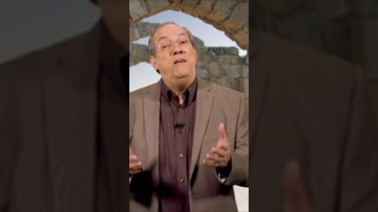 Baptism is a Marriage by Irvin Baxter 