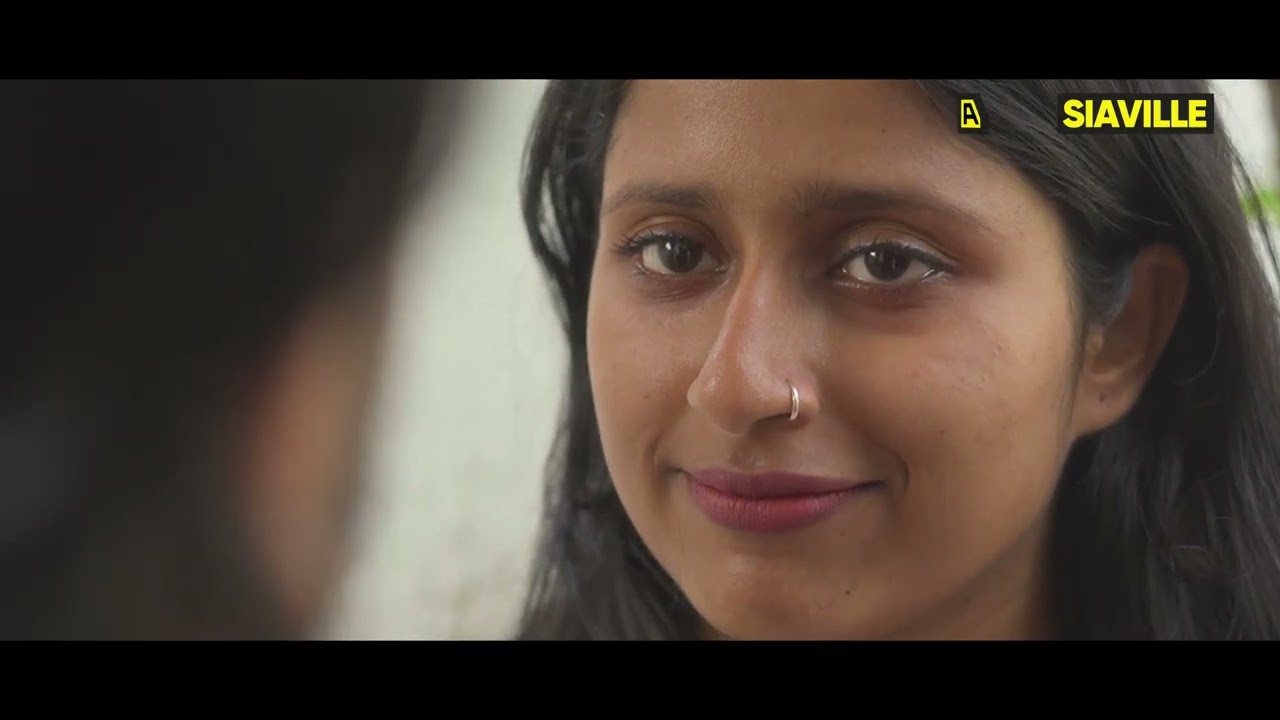 പ്രവാസികളുടെ ജീവിതം ഇങ്ങനെയൊക്കെ തന്നെ ആണ്! | SKETCH VIDEO #AsiavilleMalayalam