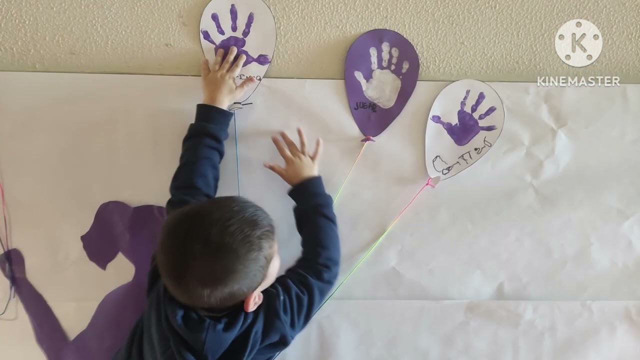 25 N de 2024: Día Internacional para la eliminación de la violencia contra la Mujer