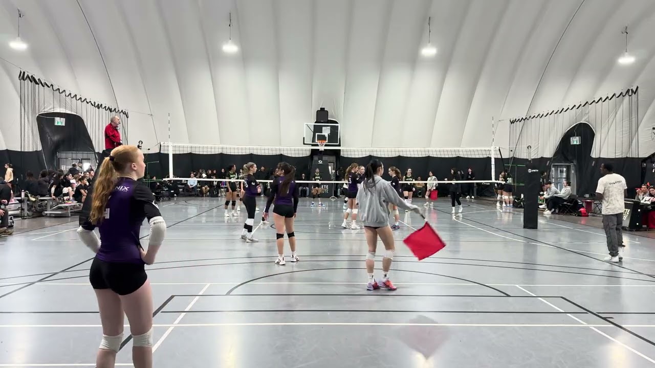 03 REACH Magic vs Dawn Set03 11-15