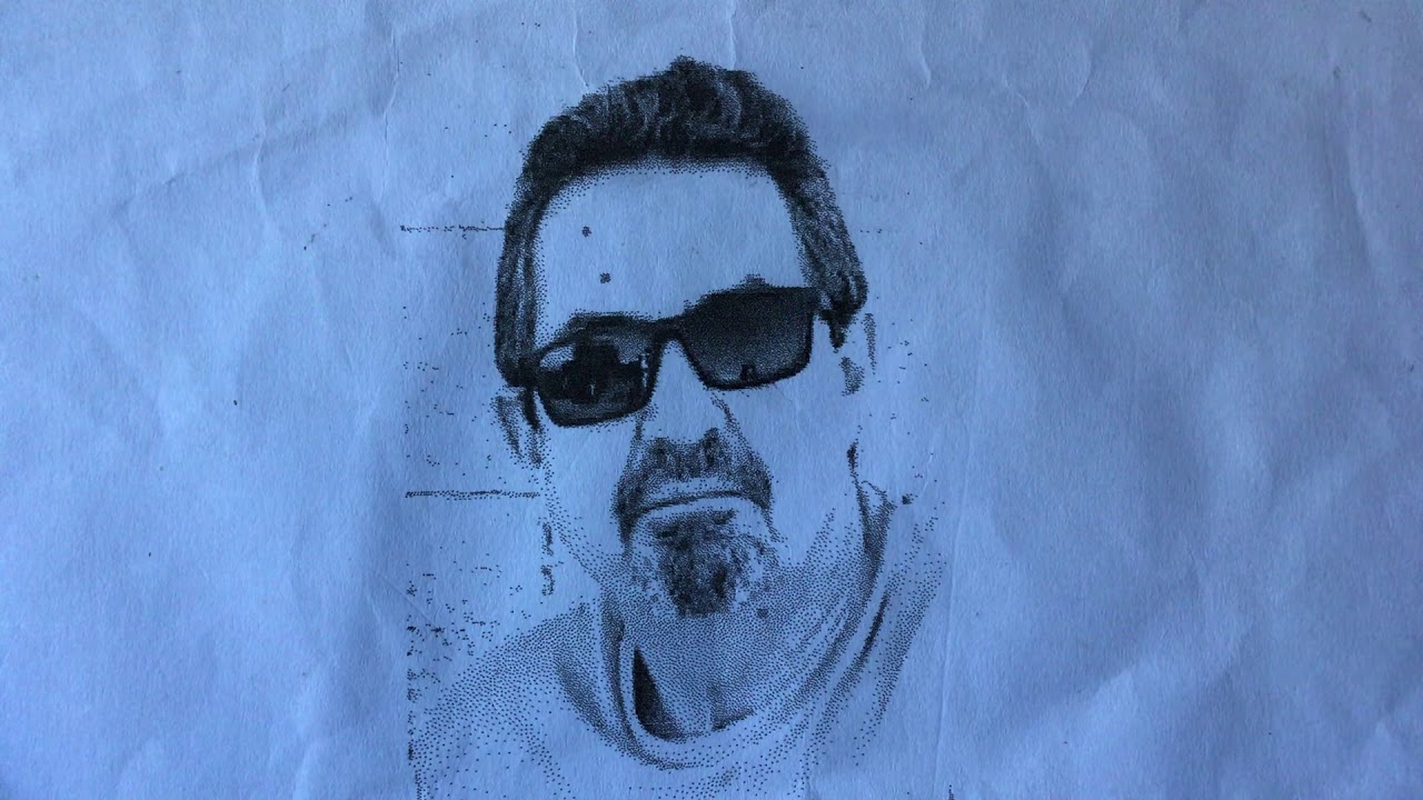 &ldquo;AGENTES IN REBUS&rdquo;