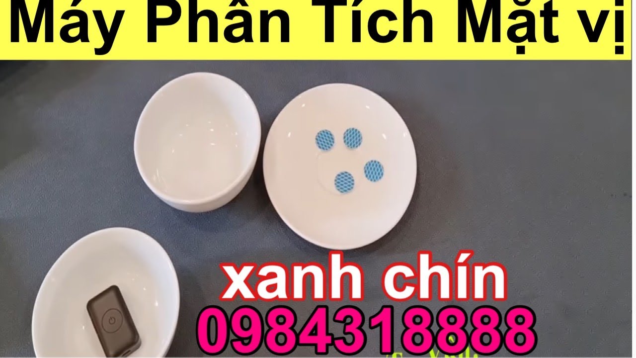 x&oacute;c đĩa bịp mới nhất 2022 - xoc dia bịp moi nhat - đồ bịp c&ocirc;ng nghệ m&aacute;y qu&eacute;t laze nhận diện mặt vị