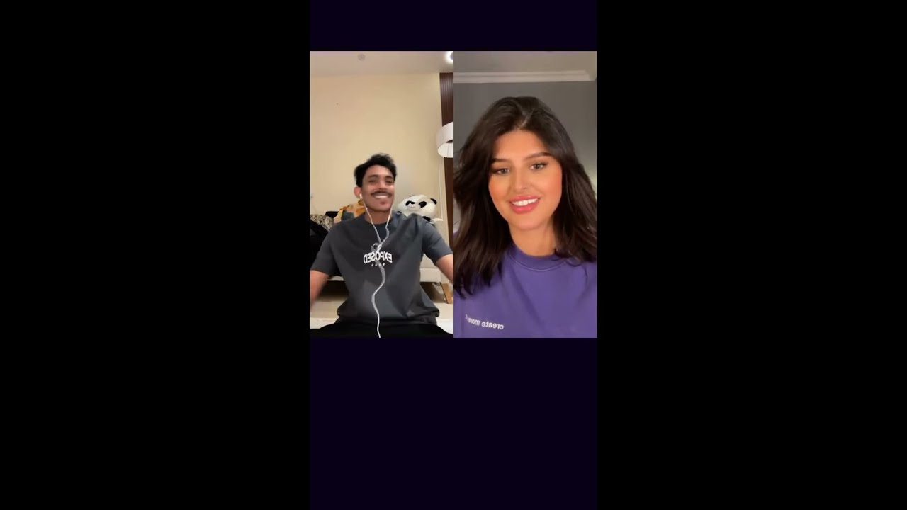 بث راشد العنزي وجاز العنزي ويوشي عبدالله ودحروج 🤣(الجزء الثاني والأخير)- بث جاكو الثلاثاء