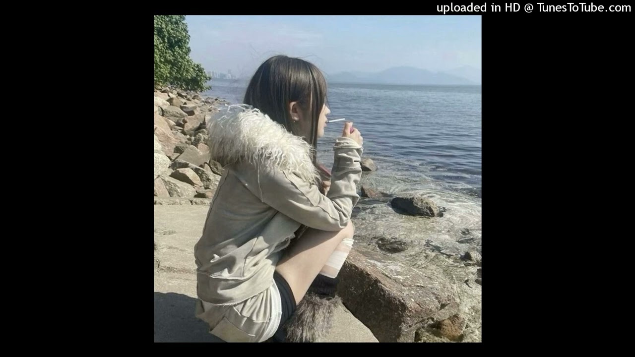 [free] bunii + indie + lucille + jaydes type beat 