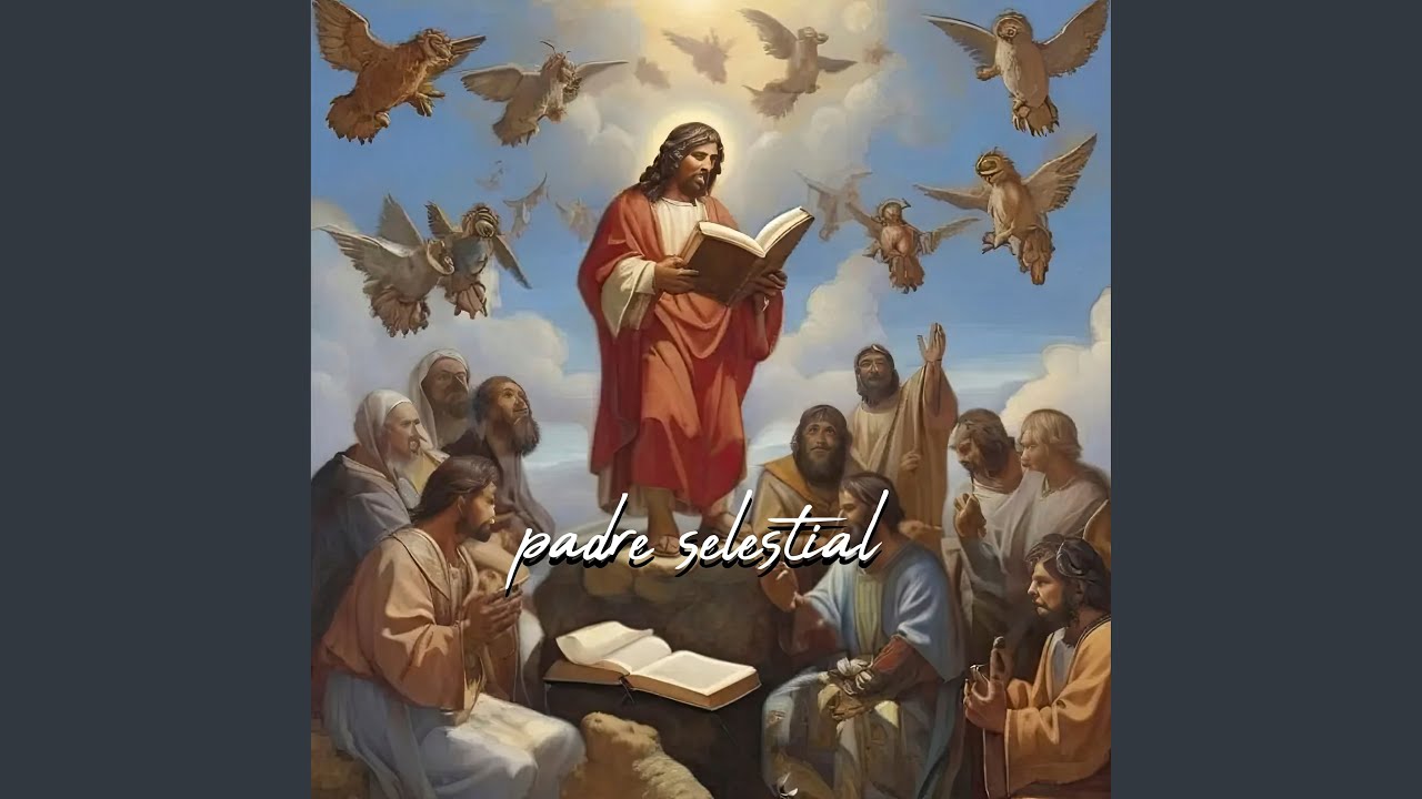 Oraci&oacute;n al Poderoso San Aparicio para Recuperar Lo Perdido o Robado (Un Amor, Mascotas, Objetos)