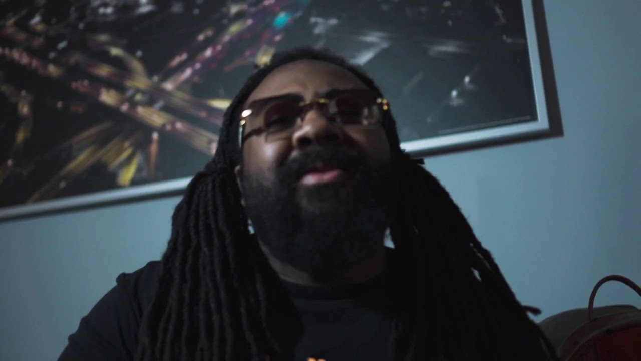 FATBLACK THA BOSS - WE MADE IT ft BABY JAMES & SCHOOLCRAFT NUTTY prod.by Fatblack 🎥 by Chikofilms
