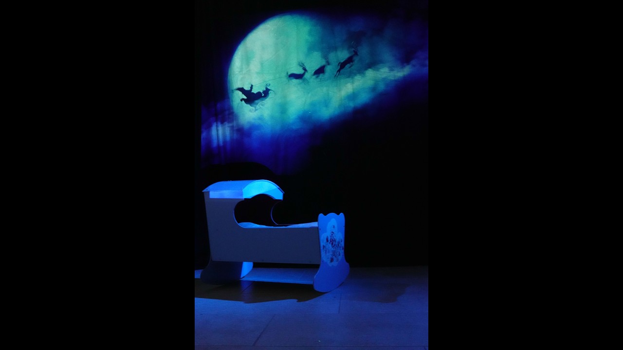 Teaser de 