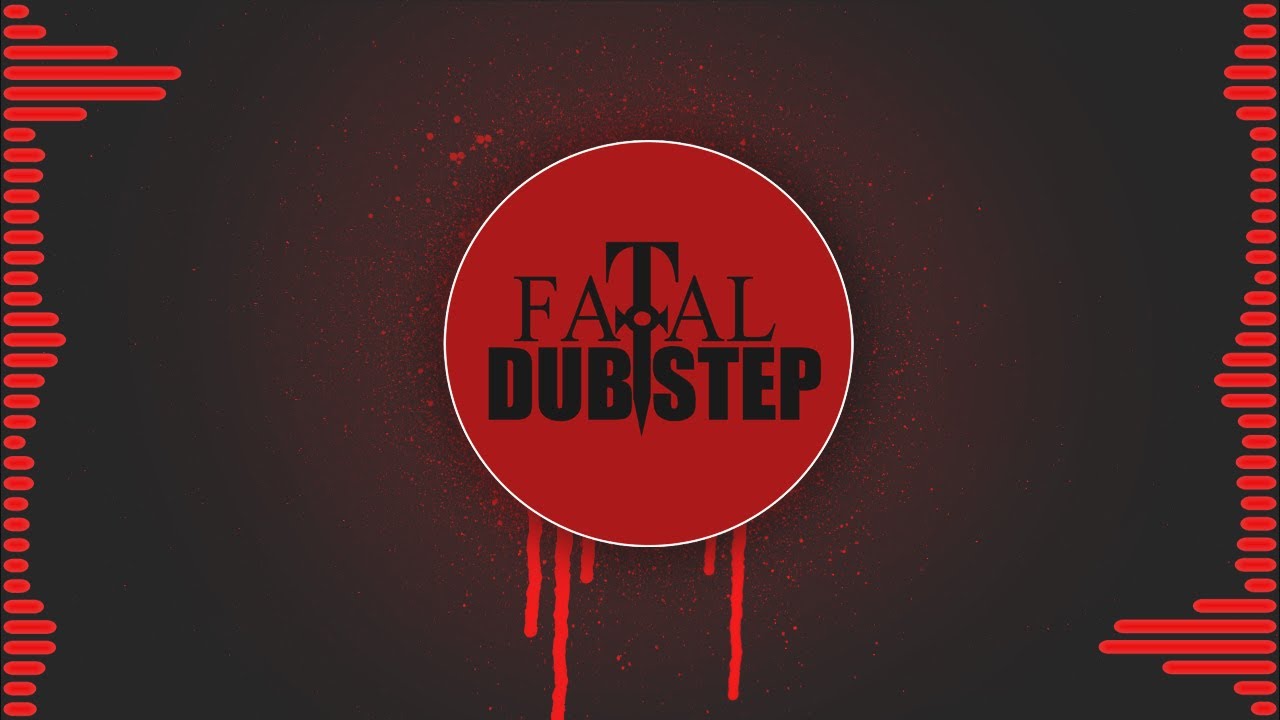 Bone N Skin - Falling Down [Dubstep]