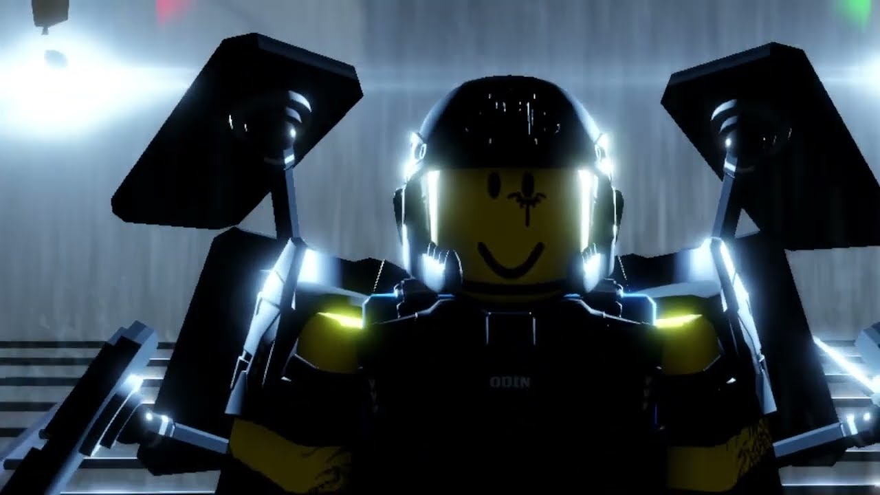Sparta. - DvN Animation
